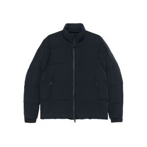 Duno Blue Jackets - Padded & Down Jackets Men
